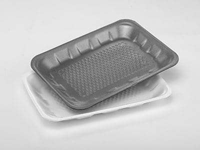 Disposable dish MT204 (Dish T2)
