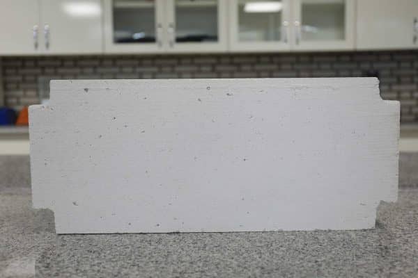 Tablex autoclaved lightweight concrete blocks and panels-Ceiling block