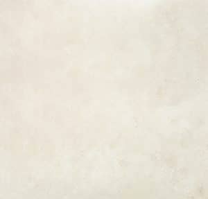 Acid-resistant porcelain Psr 40100 T