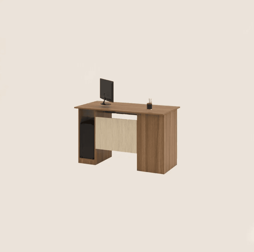 Student Table - Negin Student Desk
