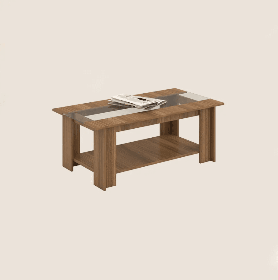 Side Table - Sara tea table