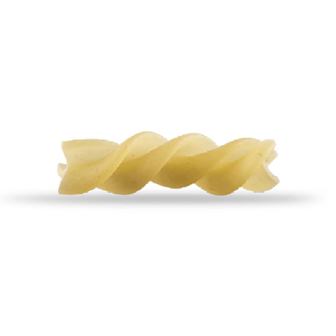Tak Makaron Grand Piccoli Pasta