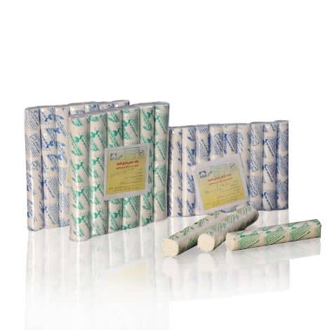 Wound Dressing Bandage