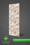 Negin Ceramic Tile