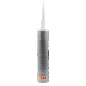 GMX Mirror Silicone Sealant