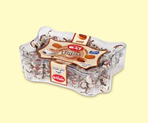 Aidin Coffee Toffee-Assorted Pack Sizes