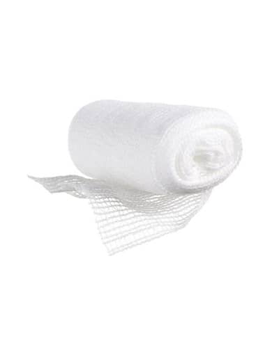 Simple bandage
