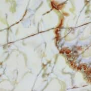 Negin Ceramic Tile