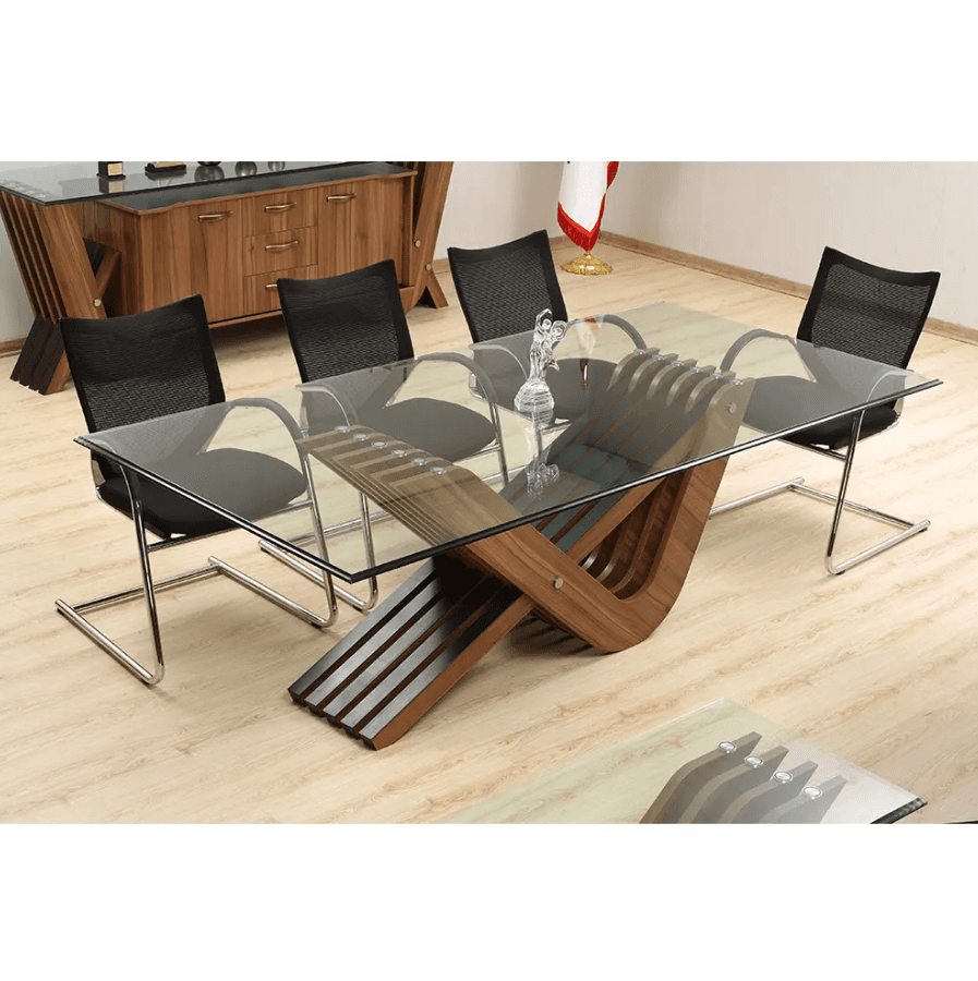 Conference Table - Toofan conference table