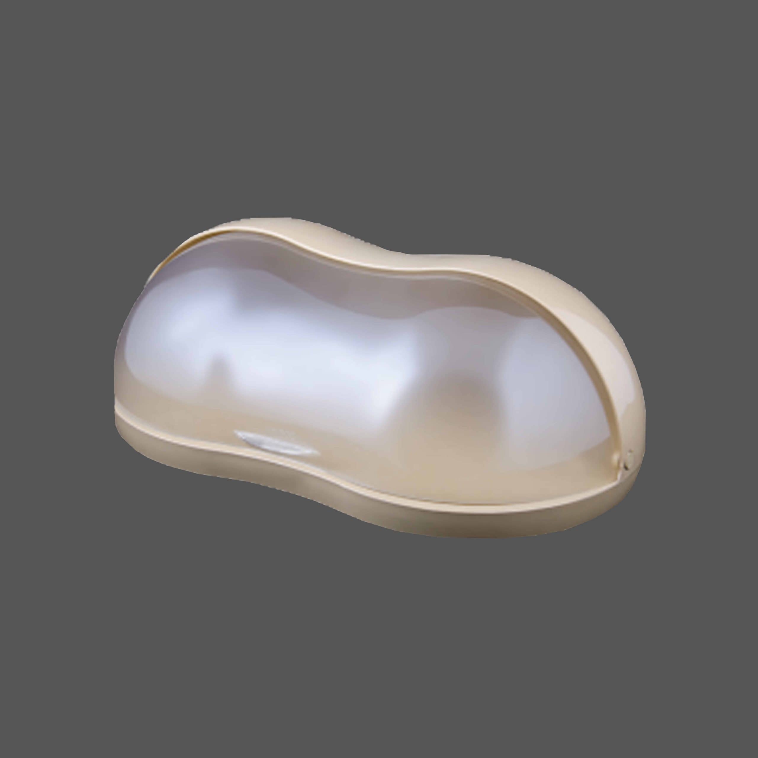 Bread Bin