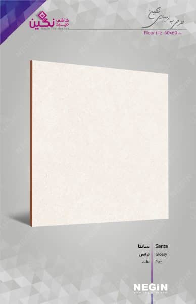 Negin Ceramic Tile