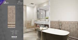 Negin Ceramic Tile