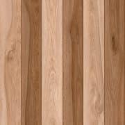 Negin Ceramic Tile