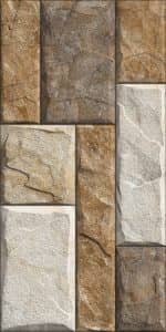 Negin Ceramic Tile