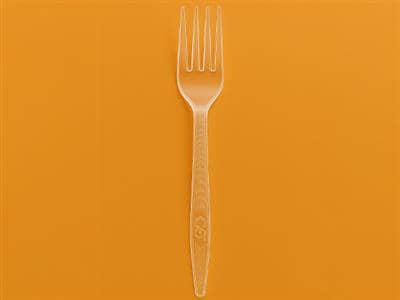 Maso Mazeron fork 