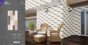 Negin Ceramic Tile