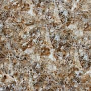 Negin Ceramic Tile