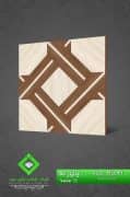 Negin Ceramic Tile