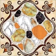 Negin Ceramic Tile