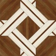 Negin Ceramic Tile