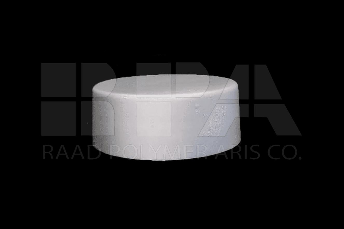 Simple Spice Jar Cap, Neck 50