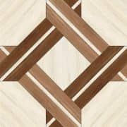 Negin Ceramic Tile