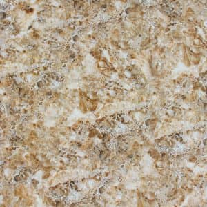 Negin Ceramic Tile