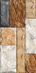 Negin Ceramic Tile