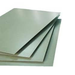 Mica lamination Plate
