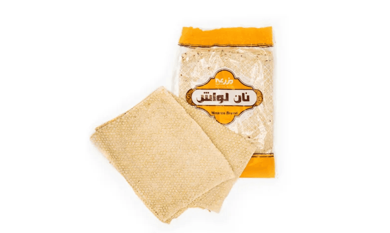 Lavash Bread  240g