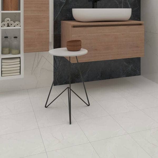 Ceramic Tile