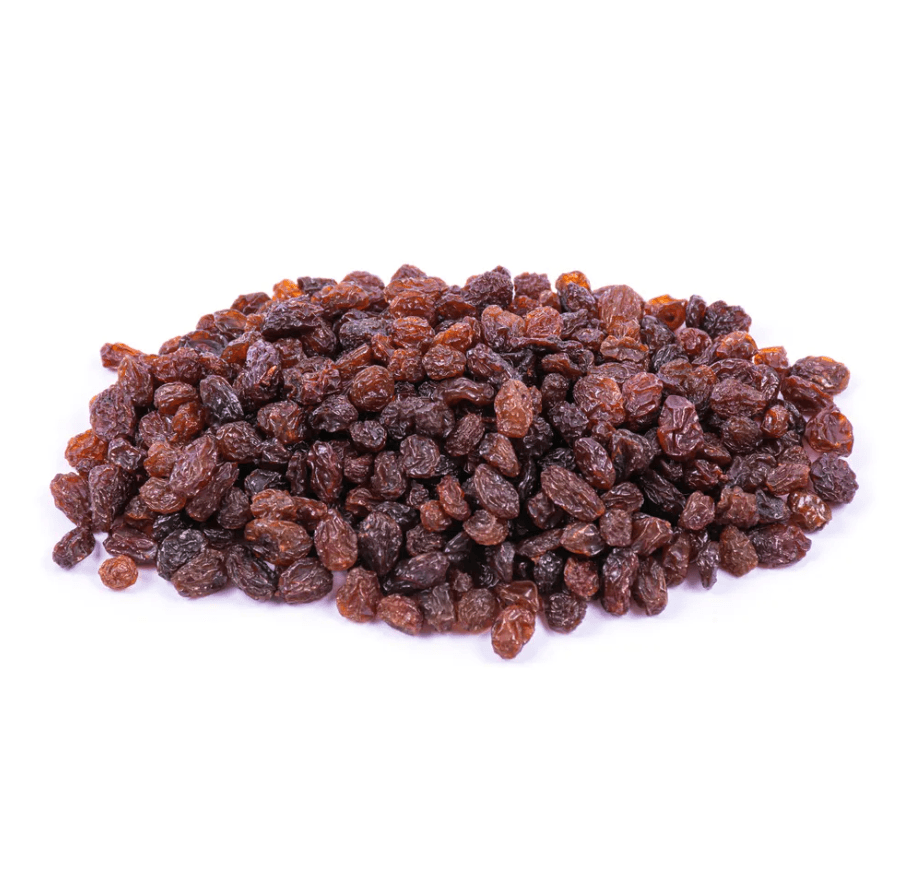 Premium Cooking Raisins (Poloee Raisins)