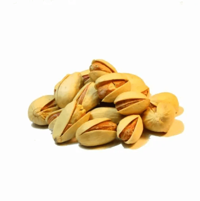 Premium Akbari Pistachio
