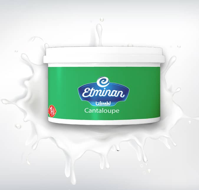Etminan Family Pack Ice Cream  Multi Flavors
