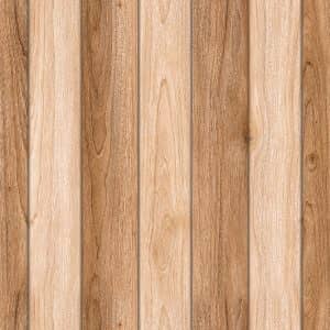 Negin Ceramic Tile