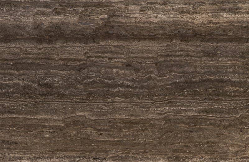 Granite Travertine