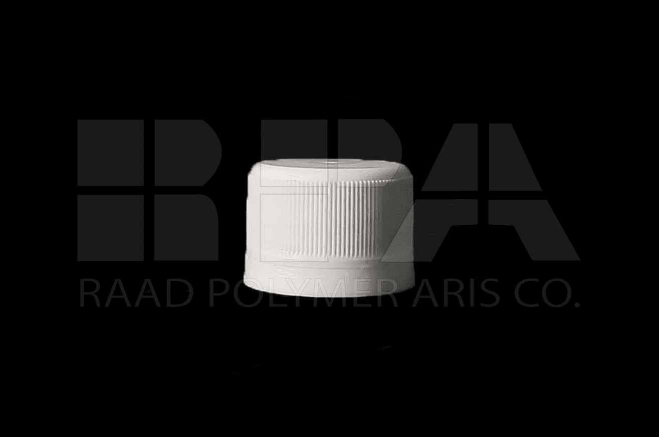 Bottle Cap, Neck 28 PCO