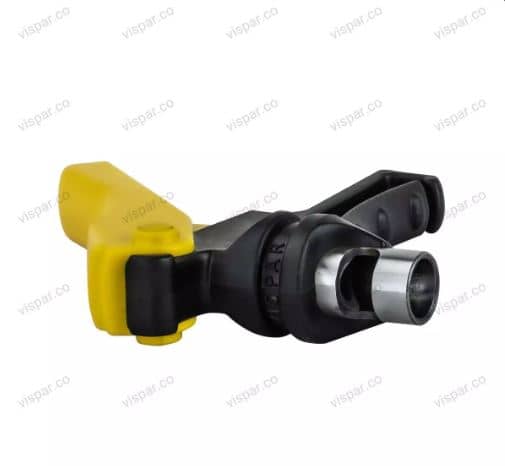 Layflat Puncher