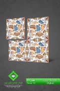 Negin Ceramic Tile