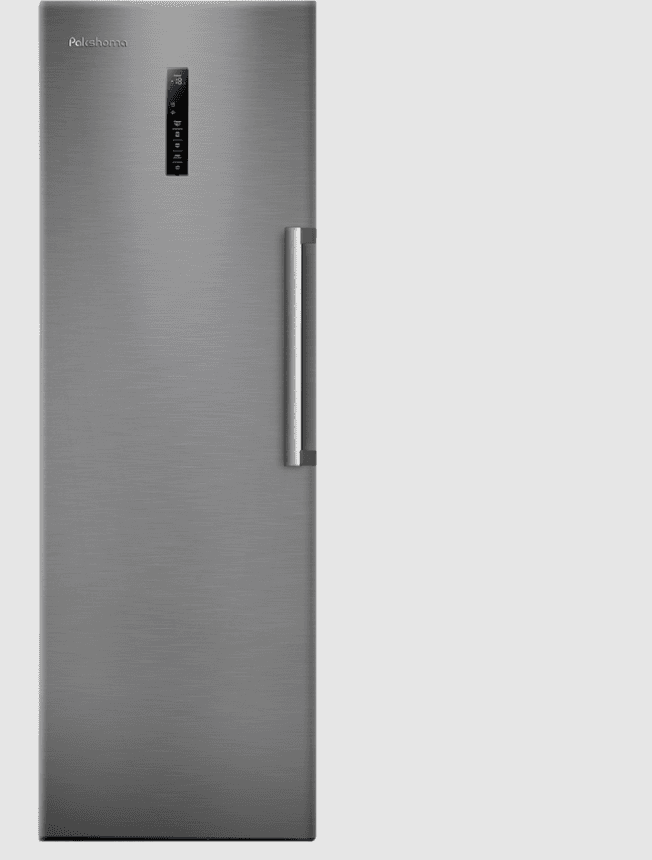 Twin Peaks Refrigerators