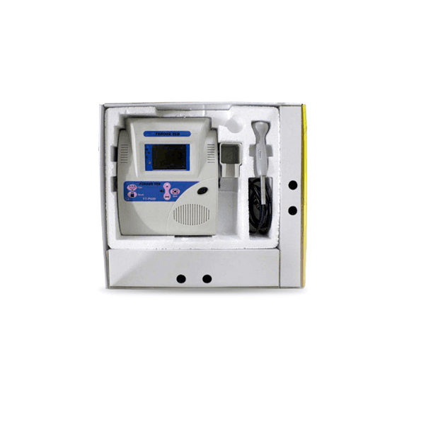FT-P600 Fetal Detector