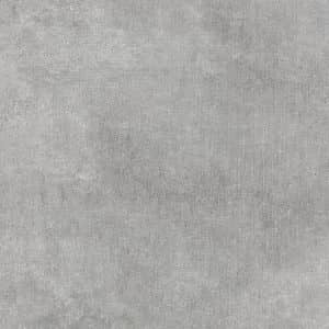 Negin Ceramic Tile