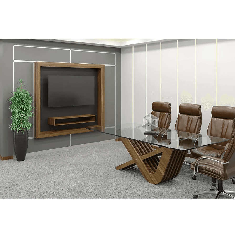 Conference Table - Toofan conference table