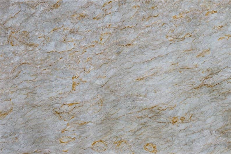 Granite Marble