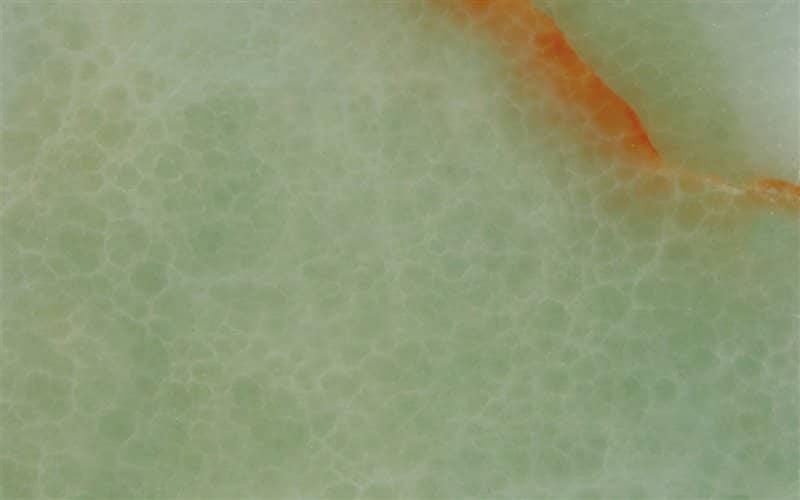 Granite Onyx
