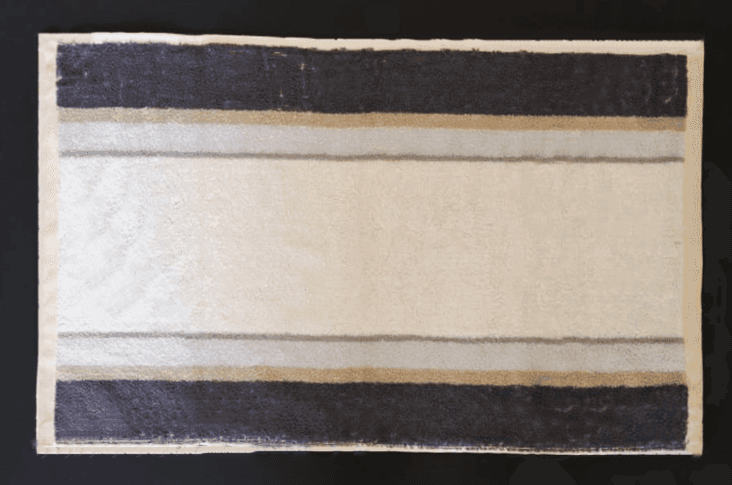 Hand Towel - 90 * 45 cm