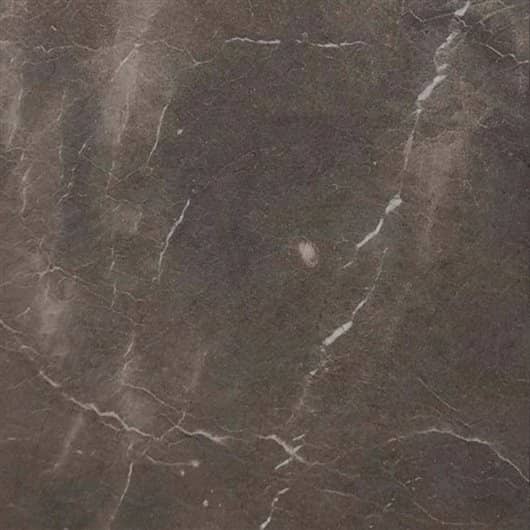 Granite Marble