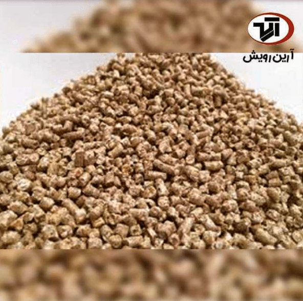Gold concentrate 2.5% and 0.5%