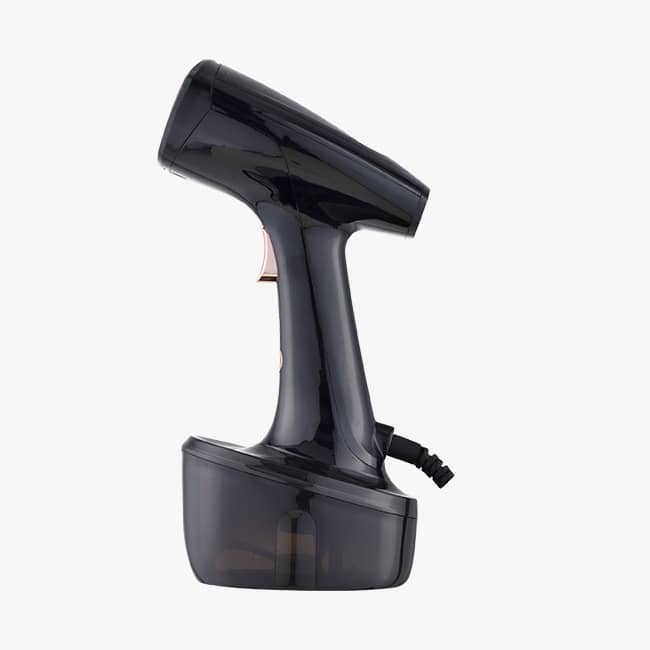 X-Vision Vaporizer