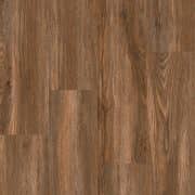 Midas Mario Wood-Effect Ceramic Tile